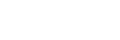 Softkeys – מפתחות ורישיונות דיגיטליים לתוכנות – סופט קיס