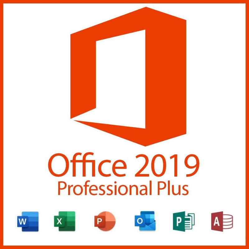 Office for Mac